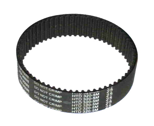 Belts