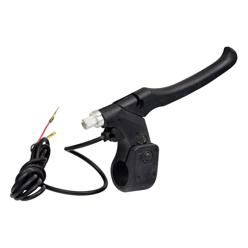 Brake Levers