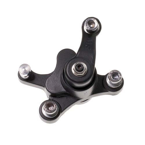 Brakes