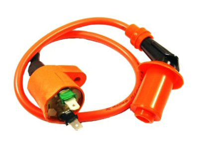 Ignition Coils
