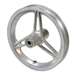  Rims 