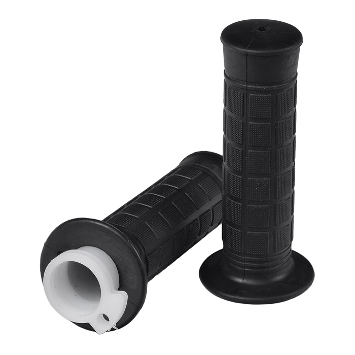Grips