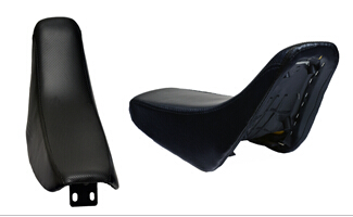  Seats 