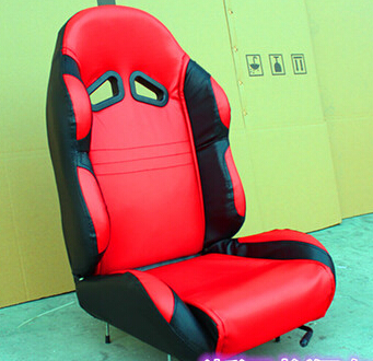 Seats