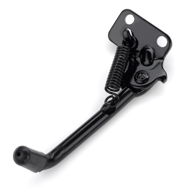  Kickstands 