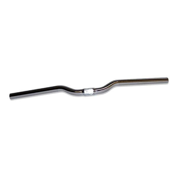 Handlebar 