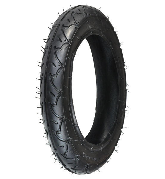 Tires & Tubes