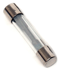 Fuses & Fuse Holders