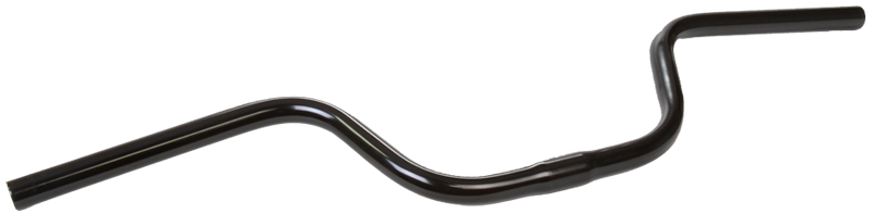 Handlebar 