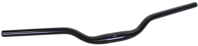 Handlebar