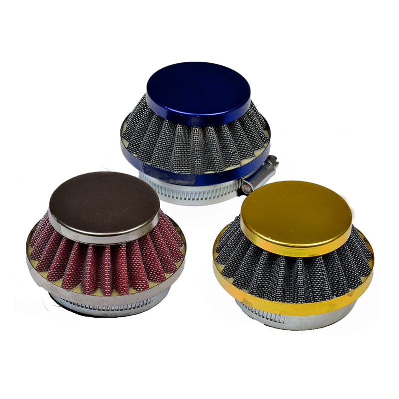 Air Filter for Recreational 49cc & 52cc Gas Scooters