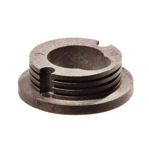Air Filter Mount