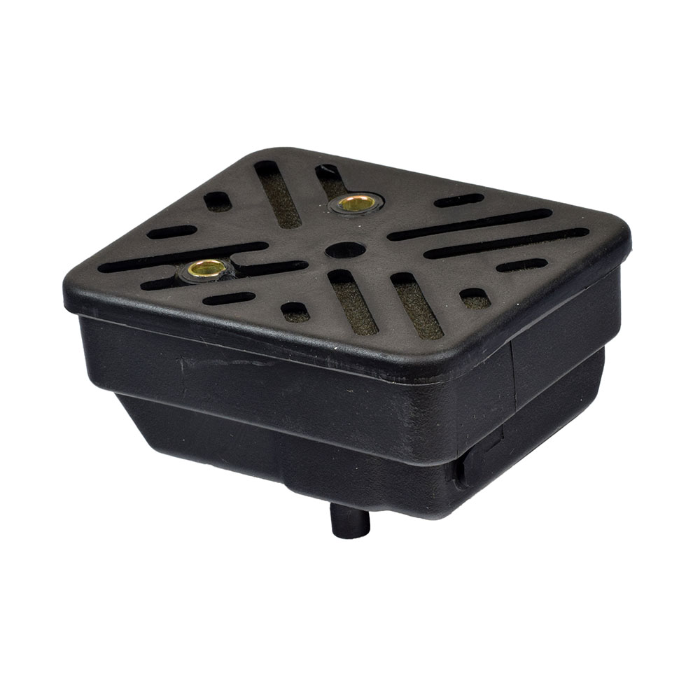 Air Filter for 97cc 2.8 Hp Engine