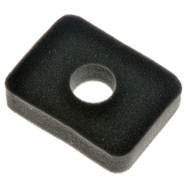 Air Filter Element for the Baja MB165 (Baja Heat, Mini Baja, Baja Warrior)