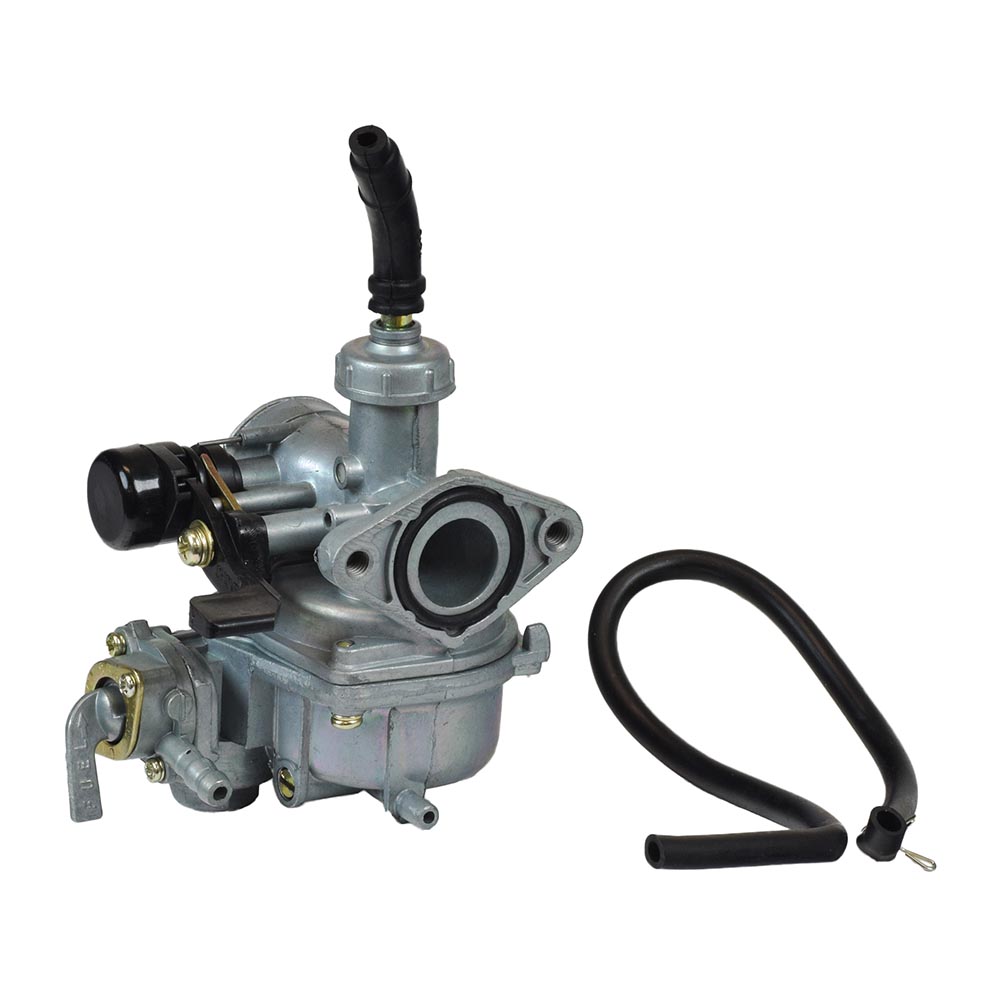 90cc Carburetor for ATV & Dirt Bike Engines 