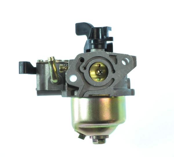 Carburetor with 19mm Intake for 97cc 2.8 Hp GX100 Style Engines