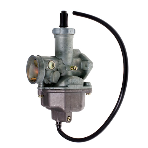 150cc, 200cc Carburetor ATV & Dirt Bike Carburetor with 22mm Intake