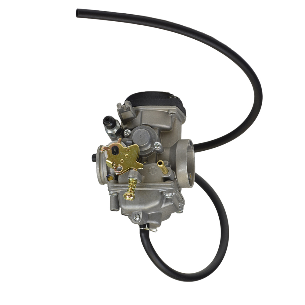 250cc ATV & Dirt Bike Carburetor for Baja Wilderness Trail 250 (WD250) ATVs