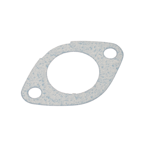 27 mm Intake Manifold Gasket for GY6 Scooters