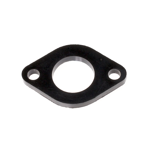 Carburetor Insulator for Baja SC150