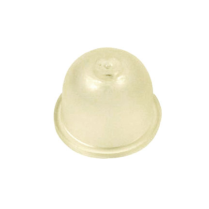 Carburetor Primer Bulb