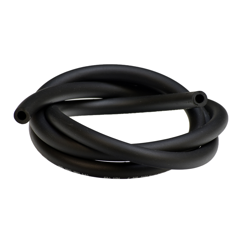 Fuel (Gas) Line Hose for Scooters