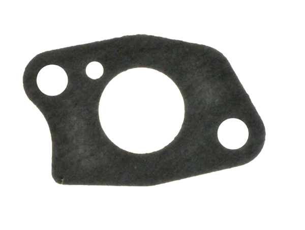 Gasket Insulator for Carburetor with 24 mm Air Intake for 163cc 5.5 Hp & 196cc 6.5 Hp Engines
