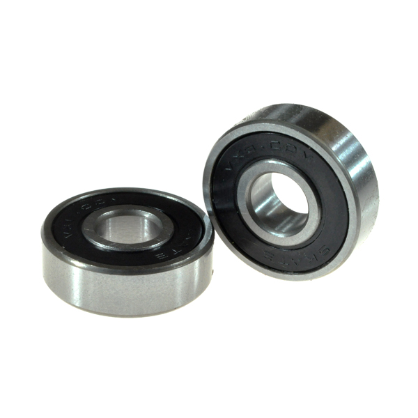 608-2RS (608RS) ABEC-5 Sealed Scooter Wheel Bearings