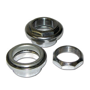 Headset Steering Bearings for Scooters