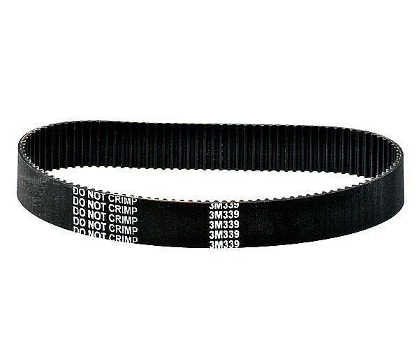 339-3M/18 Drive Belt 