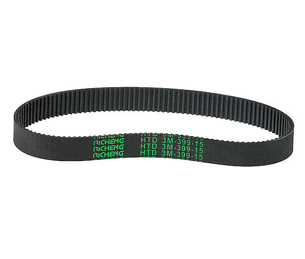 399-3M/15 Drive Belt