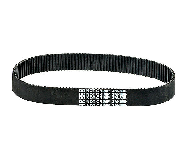 399-3M/18 Drive Belt