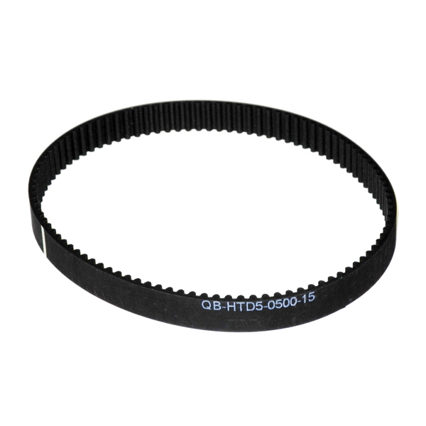 500-5M/15 Drive Belt