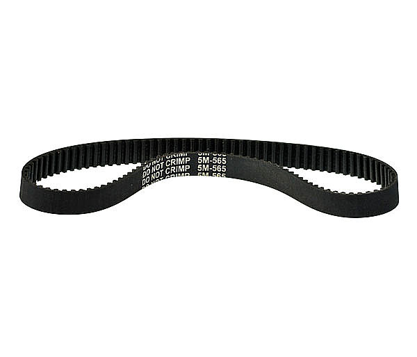 565-5M/15 Drive Belt