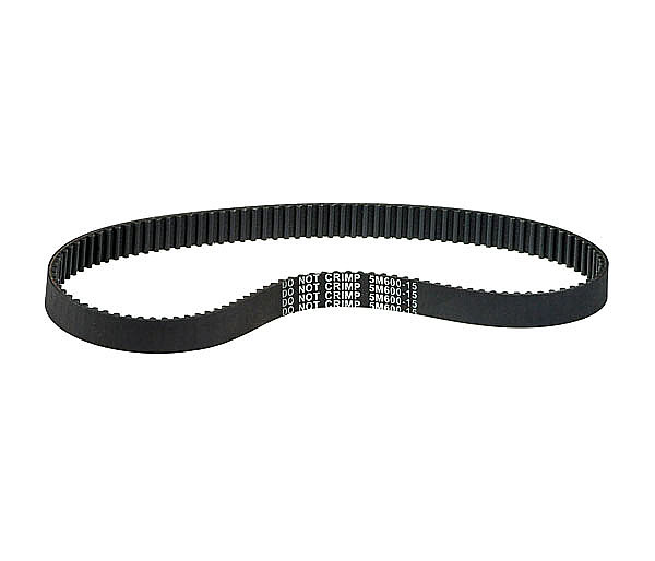 600-5M/15 Drive Belt