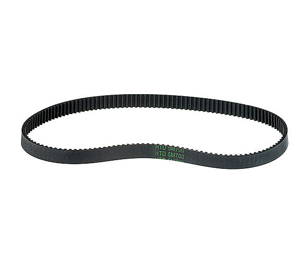 700-5M/15 Drive Belt