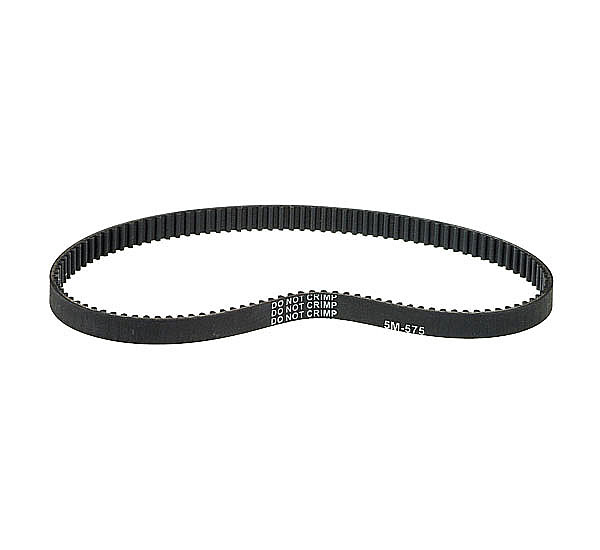 800-5M/15 Drive Belt