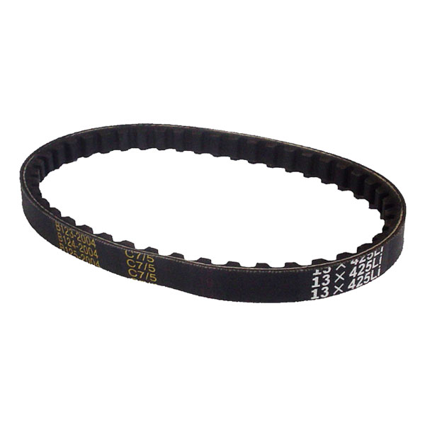 CVT Belt for Pocket Bikes