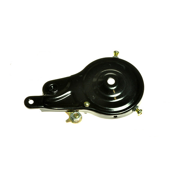 60 mm Rear Band Brake Assembly