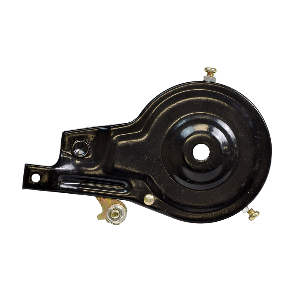 70 mm Rear Band Brake Assembly