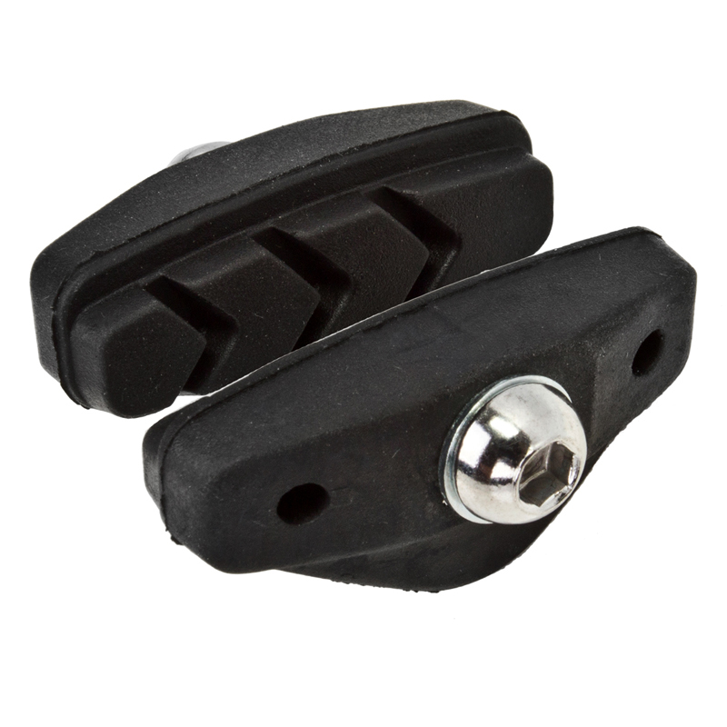 Road Brake Pads 
