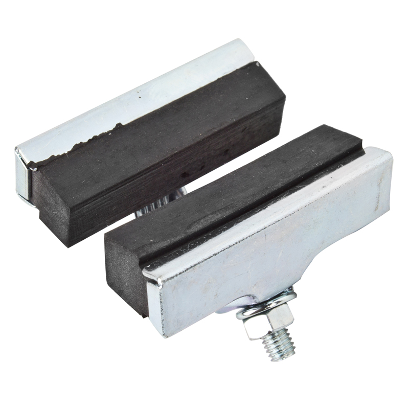 Disc Brake Pads 