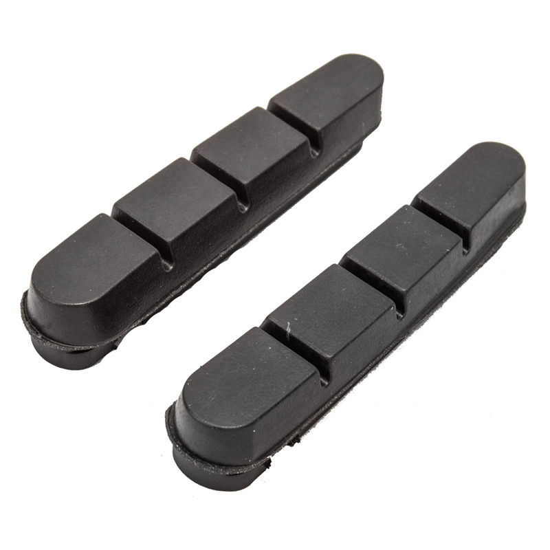 Road Pad Inserts 