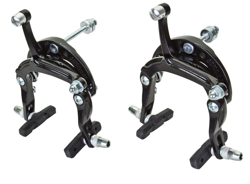 Caliper Brake Pair 