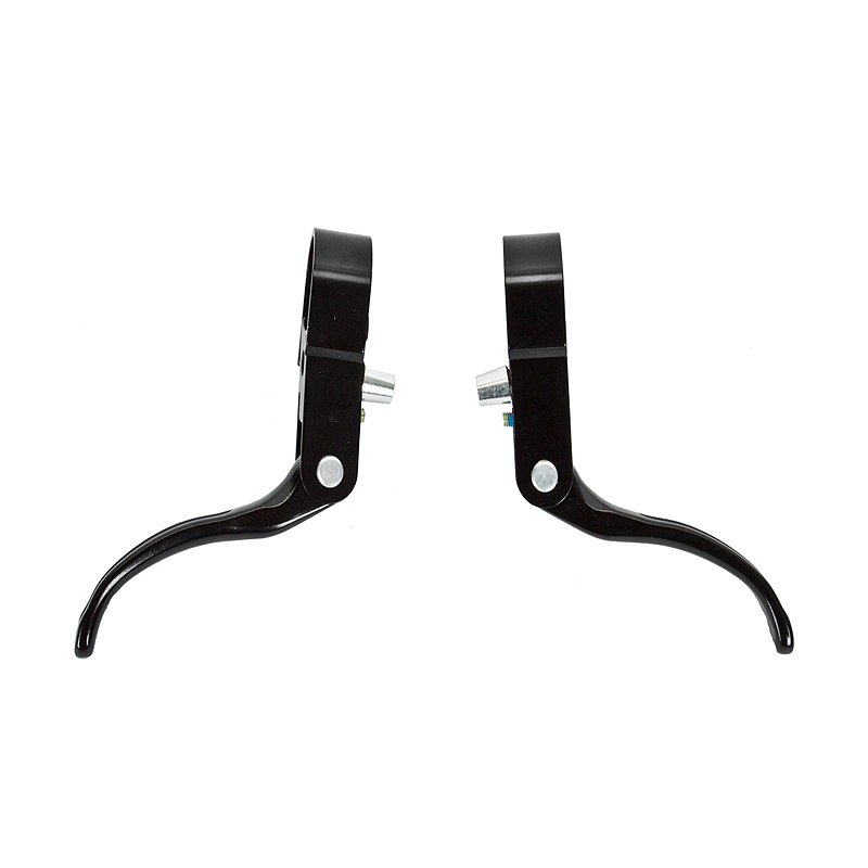 Type I Cross Brake Levers 