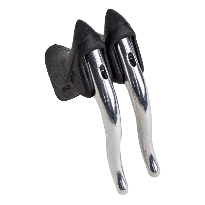 Aero Levers Pair 