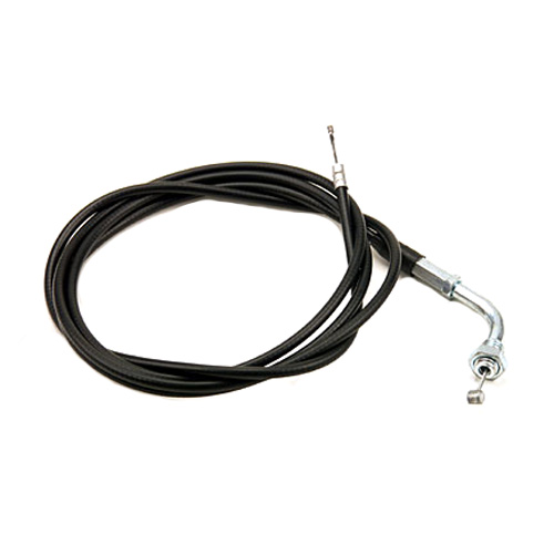Throttle Cables