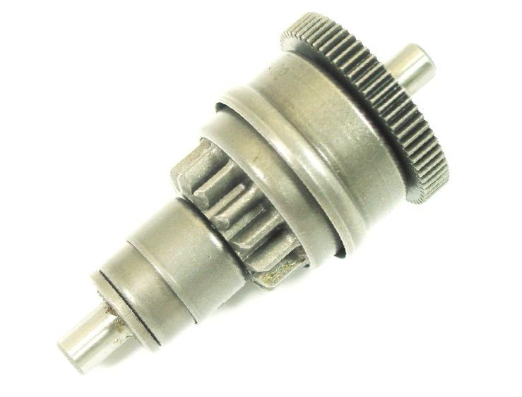 Starter Clutch Assembly for 50cc engine