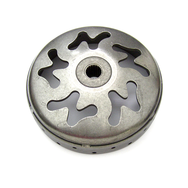 Clutch Bell for Genuine 125cc and 150cc Scooters 