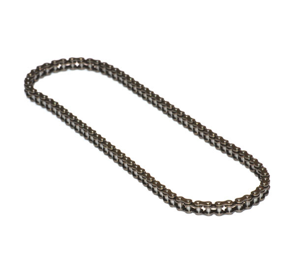 420 Chain